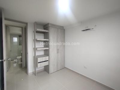 Apartamento en venta en Miramar, Barranquilla · foto 16 de 20