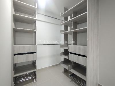 Apartamento en venta en Miramar, Barranquilla · foto 17 de 20