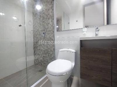 Apartamento en venta en Miramar, Barranquilla · foto 18 de 20