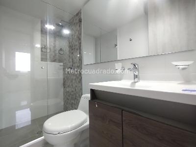Apartamento en venta en Miramar, Barranquilla · foto 19 de 20