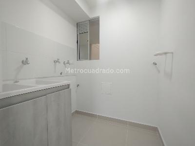 Apartamento en venta en Miramar, Barranquilla · foto 20 de 20