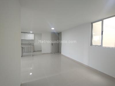 Apartamento en venta en Miramar, Barranquilla · foto 3 de 20