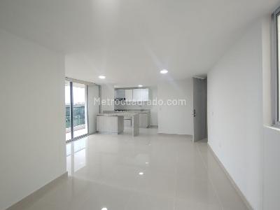 Apartamento en venta en Miramar, Barranquilla · foto 4 de 20