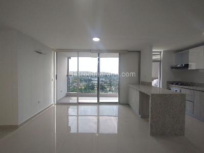 Apartamento en venta en Miramar, Barranquilla · foto 5 de 20