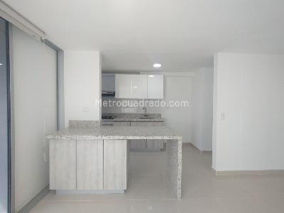 Apartamento en venta en Miramar, Barranquilla · foto 6 de 20
