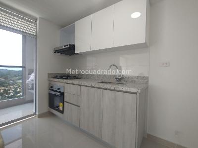 Apartamento en venta en Miramar, Barranquilla · foto 7 de 20
