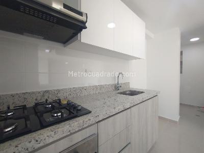 Apartamento en venta en Miramar, Barranquilla · foto 9 de 20