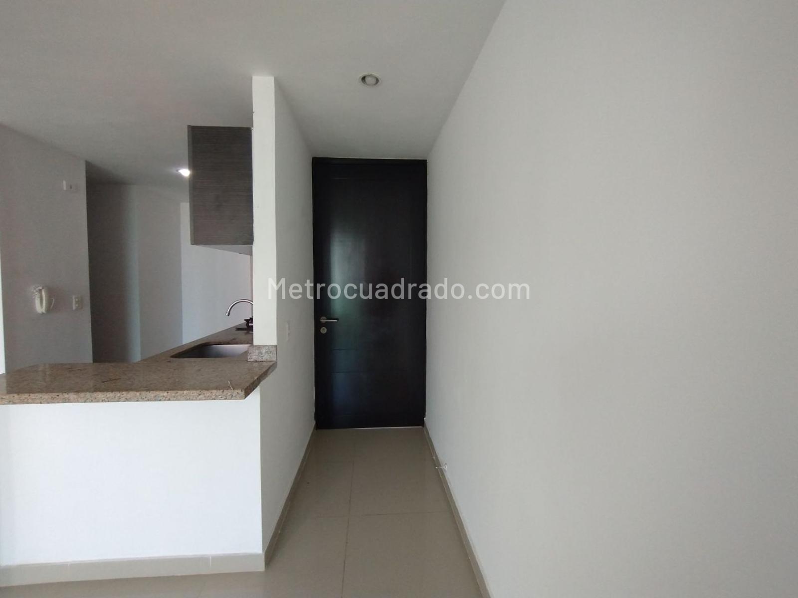 Foto del apartamento