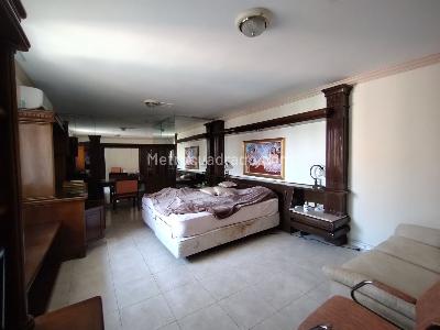 Apartamento de 3 alcobas en venta en Barranquilla, Barranquilla, 250 m² · foto 10 de 15