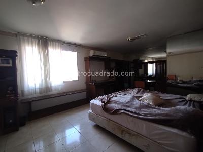Apartamento de 3 alcobas en venta en Barranquilla, Barranquilla, 250 m² · foto 11 de 15