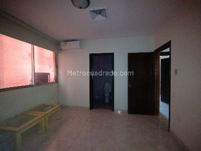 Apartamento de 3 alcobas en venta en Barranquilla, Barranquilla, 250 m² · foto 12 de 15