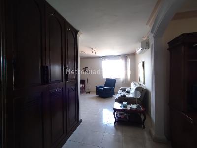 Apartamento de 3 alcobas en venta en Barranquilla, Barranquilla, 250 m² · foto 13 de 15