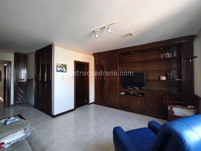 Apartamento de 3 alcobas en venta en Barranquilla, Barranquilla, 250 m² · foto 14 de 15
