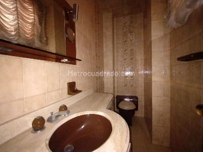 Apartamento de 3 alcobas en venta en Barranquilla, Barranquilla, 250 m² · foto 15 de 15