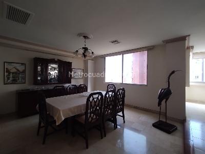 Apartamento de 3 alcobas en venta en Barranquilla, Barranquilla, 250 m² · foto 3 de 15