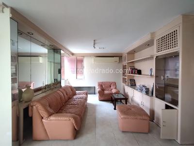 Apartamento de 3 alcobas en venta en Barranquilla, Barranquilla, 250 m² · foto 5 de 15