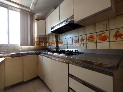 Apartamento de 3 alcobas en venta en Barranquilla, Barranquilla, 250 m² · foto 8 de 15