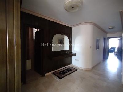 Apartamento de 3 alcobas en venta en Barranquilla, Barranquilla, 250 m² · foto 9 de 15