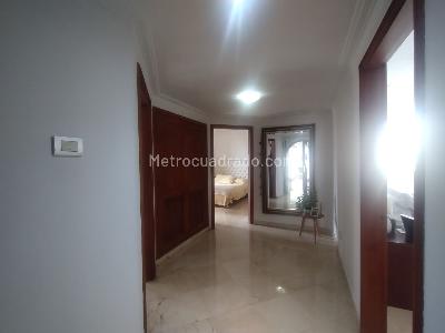 Apartamento de 3 alcobas en venta en Alto Prado, Barranquilla, 225 m² · foto 10 de 16