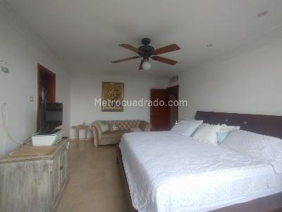 Apartamento de 3 alcobas en venta en Alto Prado, Barranquilla, 225 m² · foto 12 de 16