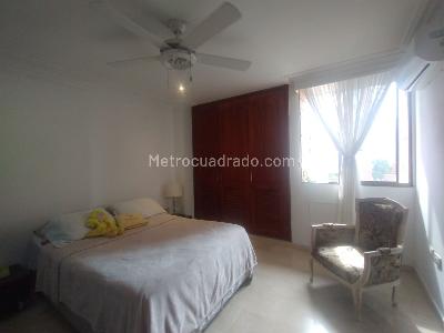 Apartamento de 3 alcobas en venta en Alto Prado, Barranquilla, 225 m² · foto 13 de 16