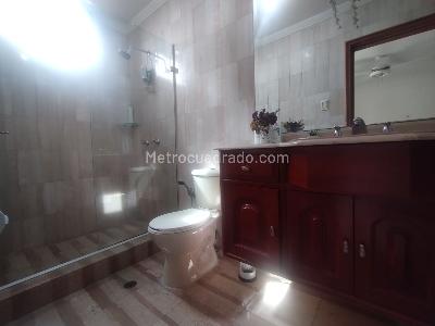 Apartamento de 3 alcobas en venta en Alto Prado, Barranquilla, 225 m² · foto 15 de 16
