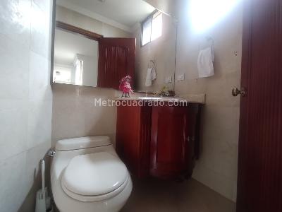 Apartamento de 3 alcobas en venta en Alto Prado, Barranquilla, 225 m² · foto 16 de 16