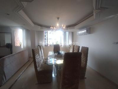 Apartamento de 3 alcobas en venta en Alto Prado, Barranquilla, 225 m² · foto 2 de 16