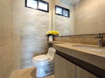 Apartamento en venta en Altos De Riomar, Barranquilla · foto 18 de 19