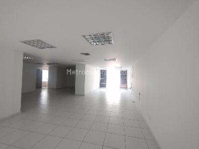 Casa en Arriendo, SAN VICENTE, Barranquilla