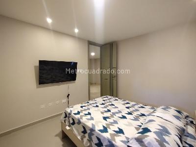Apartamento en venta en Altos De Riomar, Barranquilla · foto 13 de 19