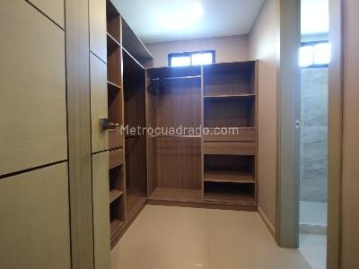 Apartamento en venta en Altos De Riomar, Barranquilla · foto 16 de 19