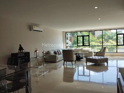 Apartamento en venta en Altos De Riomar, Barranquilla · foto 3 de 19
