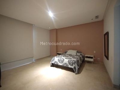 Casa de 4 alcobas en venta en Villa Campestre, Barranquilla, 435 m² · foto 11 de 20