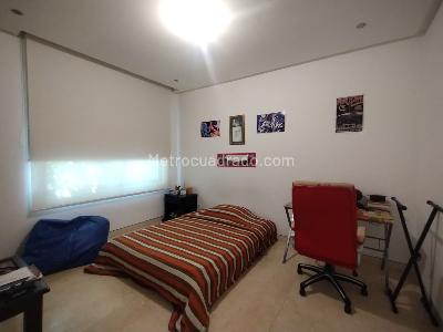 Casa de 4 alcobas en venta en Villa Campestre, Barranquilla, 435 m² · foto 15 de 20
