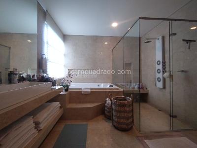 Casa de 4 alcobas en venta en Villa Campestre, Barranquilla, 435 m² · foto 16 de 20