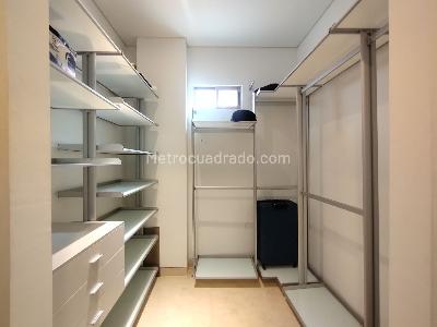 Casa de 4 alcobas en venta en Villa Campestre, Barranquilla, 435 m² · foto 18 de 20