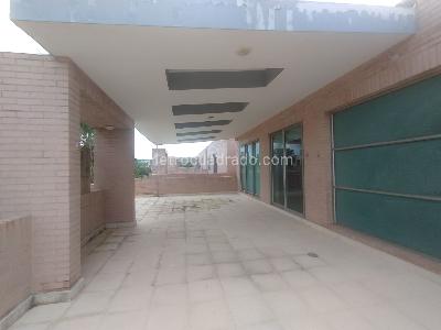 Casa de 4 alcobas en venta en Villa Campestre, Barranquilla, 435 m² · foto 20 de 20
