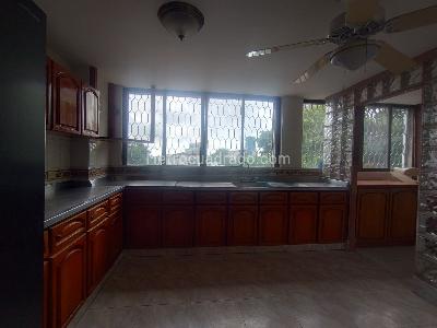 Apartamento en venta en El Golf, Barranquilla · foto 10 de 16