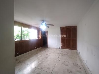 Apartamento en venta en El Golf, Barranquilla · foto 11 de 16