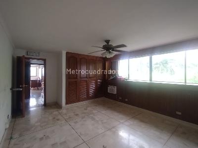 Apartamento en venta en El Golf, Barranquilla · foto 12 de 16