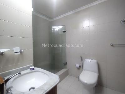 Apartamento en venta en El Golf, Barranquilla · foto 13 de 16
