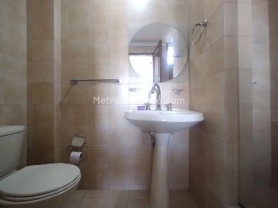 Apartamento en venta en El Golf, Barranquilla · foto 14 de 16