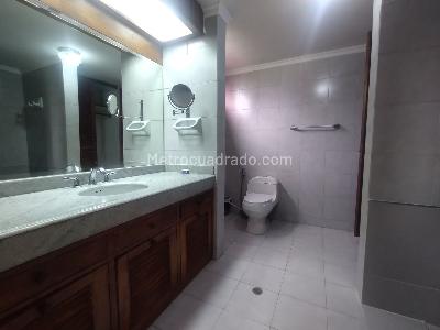 Apartamento en venta en El Golf, Barranquilla · foto 15 de 16