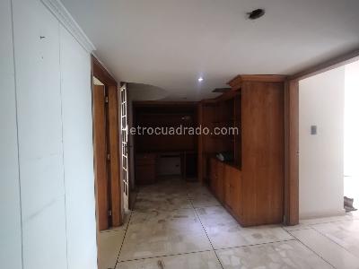 Apartamento en venta en El Golf, Barranquilla · foto 16 de 16