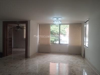 Apartamento en venta en El Golf, Barranquilla · foto 2 de 16