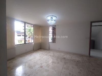 Apartamento en venta en El Golf, Barranquilla · foto 3 de 16