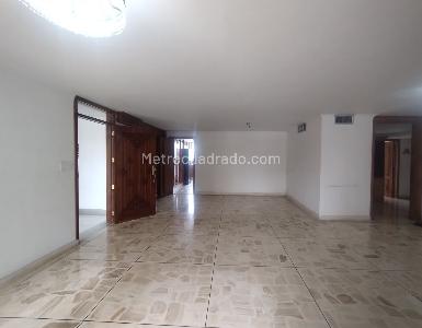 Apartamento en venta en El Golf, Barranquilla · foto 4 de 16