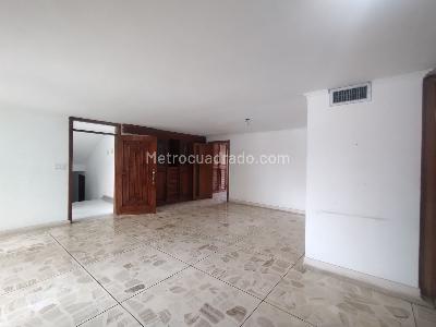 Apartamento en venta en El Golf, Barranquilla · foto 5 de 16