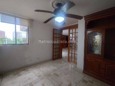 Apartamento en venta en El Golf, Barranquilla · foto 6 de 16